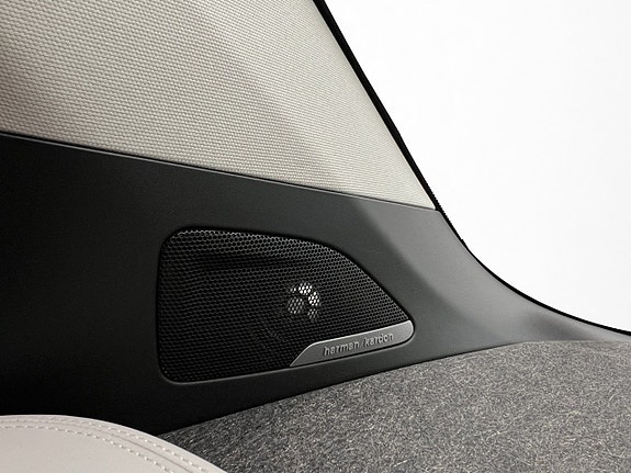 BMW i3 13 of 30