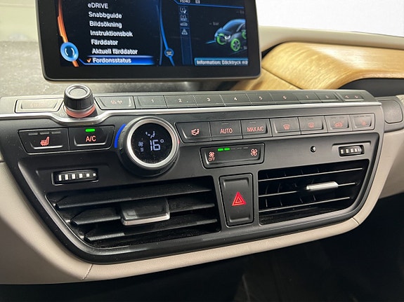 BMW i3 19 of 30