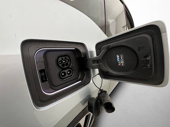 BMW i3 11 of 30