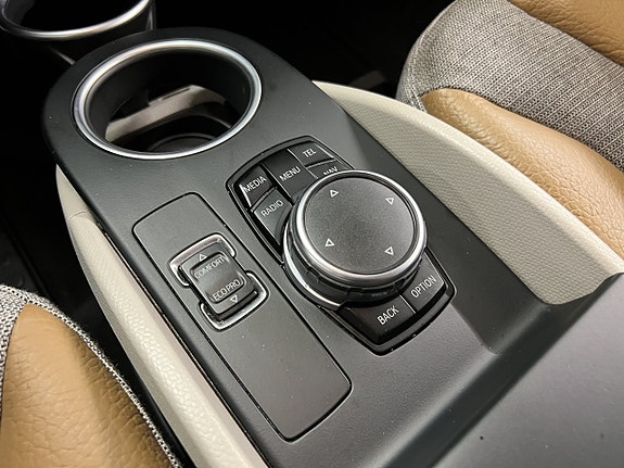 BMW i3 20 of 30