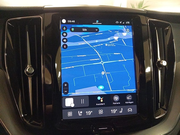 Volvo XC60 15 of 15