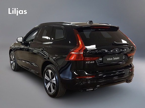 Volvo XC60 4 of 15