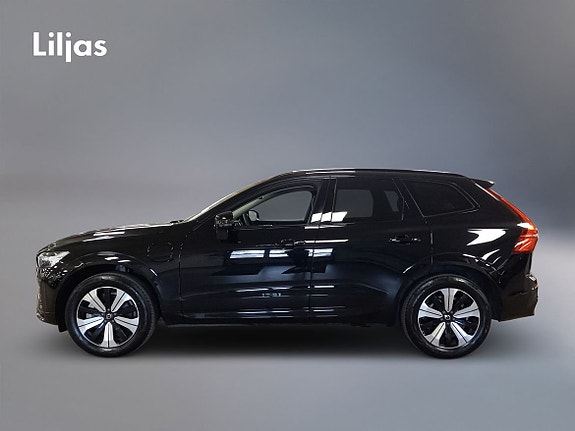 Volvo XC60 3 of 15