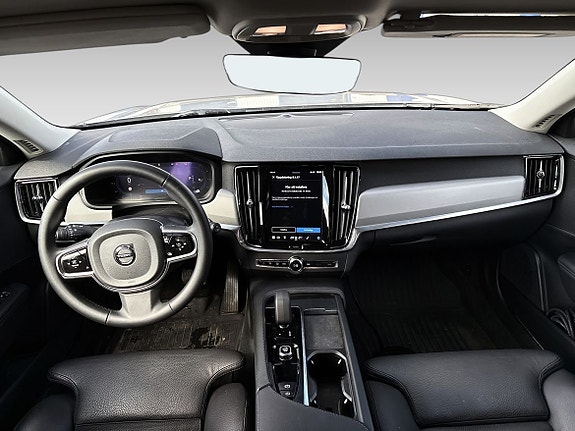 Volvo V90 Cross Country 14 of 17