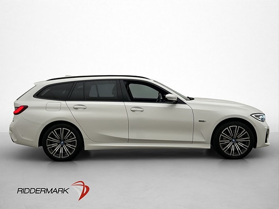 BMW 330e 9 of 30