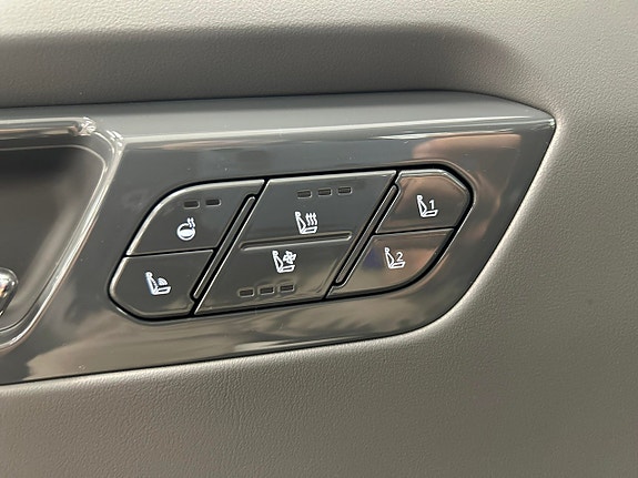 Kia EV9 21 of 21