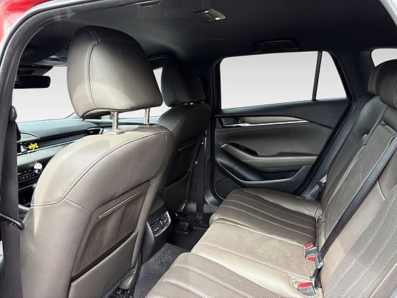 Mazda 6 12 of 16