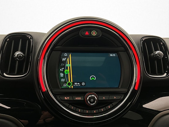 MINI Countryman SE 20 of 30