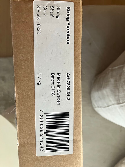 Product image 1 of 3