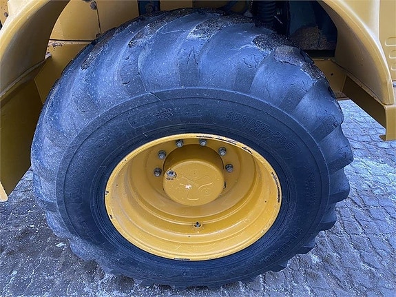 Hydrema 912FS 6 of 10