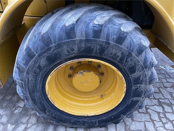 Hydrema 912FS 6 of 10