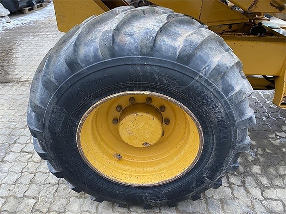 Hydrema 912FS 7 of 10