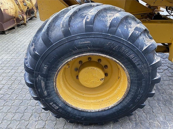 Hydrema 912FS 7 of 10