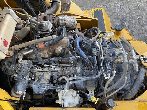 Hydrema 912FS 8 of 10
