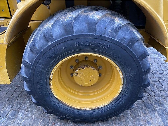 Hydrema 912FS 6 of 10
