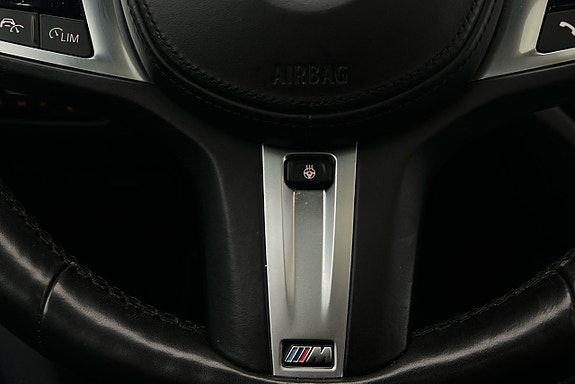 BMW i4 27 of 28