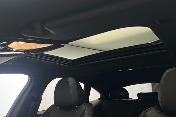 BMW i4 18 of 28