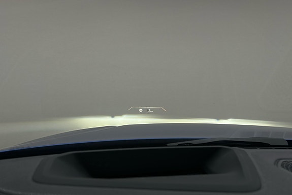 BMW i4 28 of 28