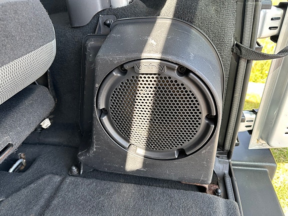 Jeep Wrangler 12 of 14