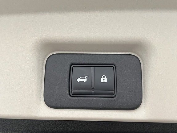 Nissan Ariya 27 of 30