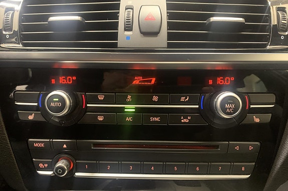 BMW X4 19 of 20