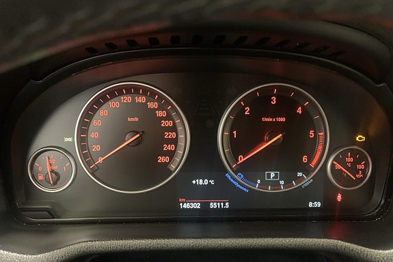 BMW X4 16 of 20