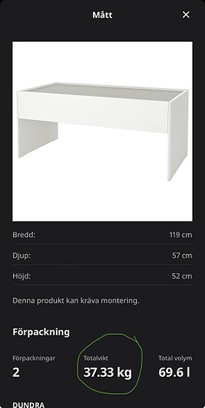 Product image 7 of 9