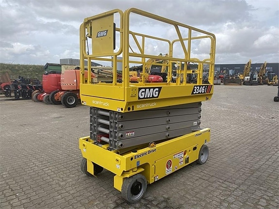 GMG 3346-i 4 of 10