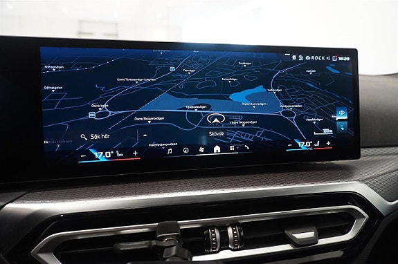BMW i4 5 of 5