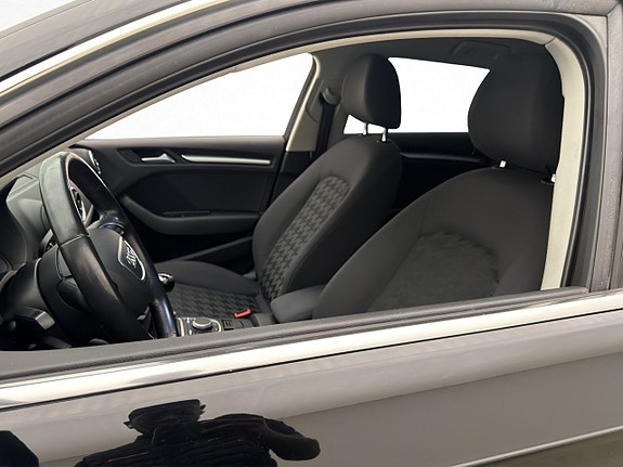 Audi A3 15 of 26