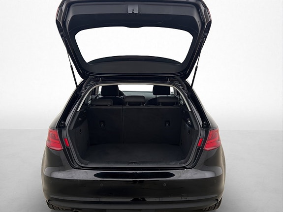 Audi A3 22 of 26