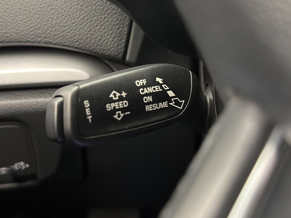 Audi A3 20 of 26