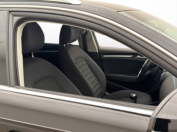 Audi A3 16 of 26