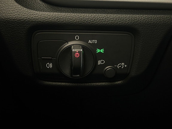 Audi A3 21 of 26