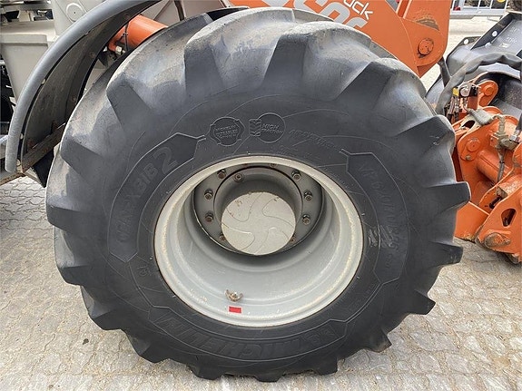 Weycor AR250E 6 of 11