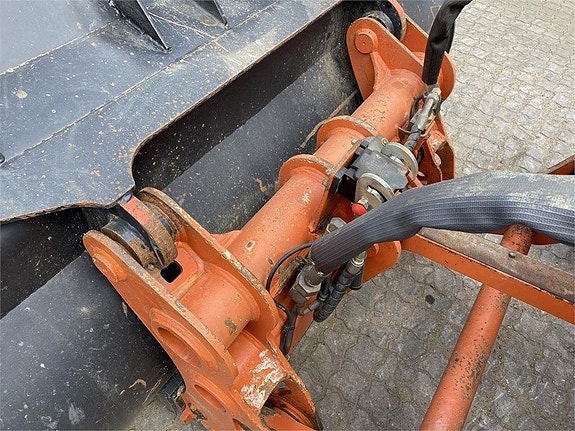 Weycor AR250E 10 of 11