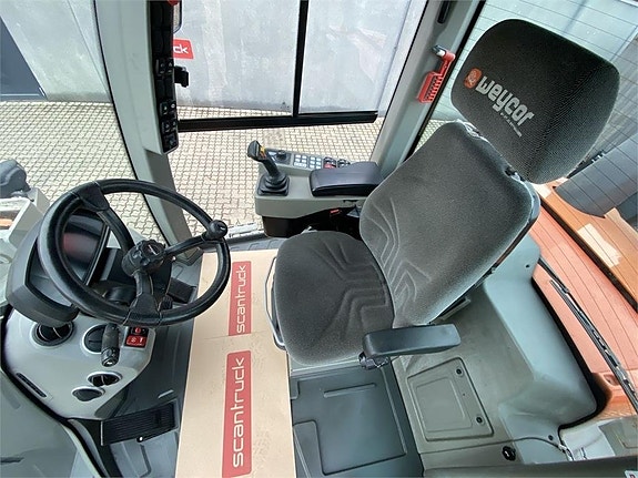 Weycor AR620 3 of 11