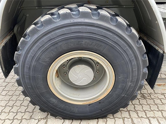 Weycor AR620 7 of 11