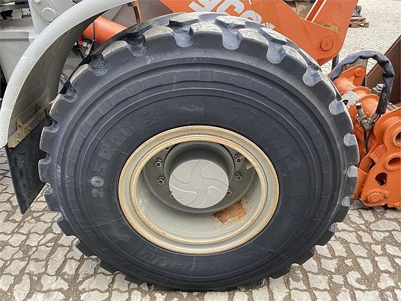 Weycor AR620 6 of 11