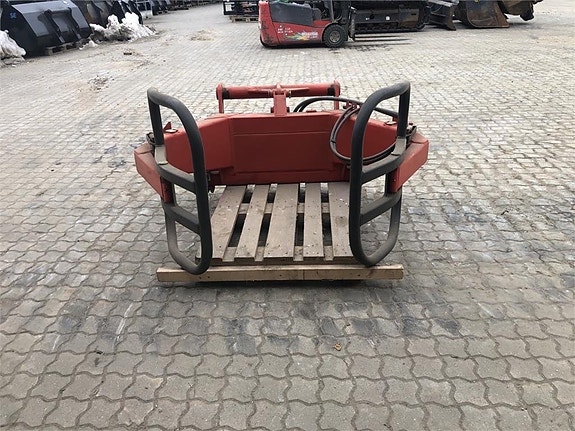 Manitou BALLETANG, PBE1000 2 of 6