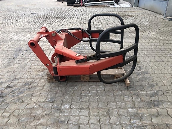 Manitou BALLETANG, PBE1000 3 of 6