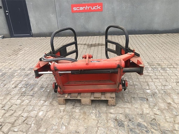 Manitou BALLETANG, PBE1000 4 of 6
