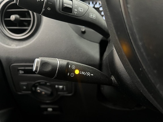 Mercedes-Benz Vito 114 18 of 30