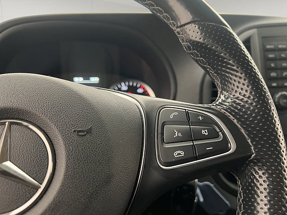 Mercedes-Benz Vito 114 20 of 30