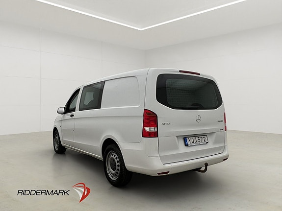 Mercedes-Benz Vito 114 7 of 30