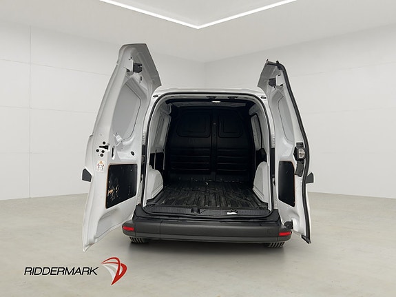 Mercedes-Benz Citan 110 12 of 30