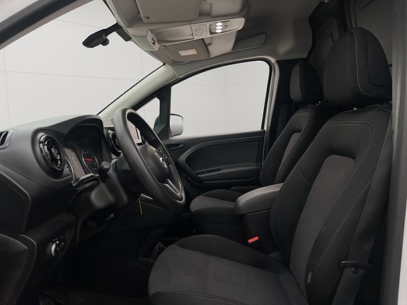 Mercedes-Benz Citan 110 15 of 30