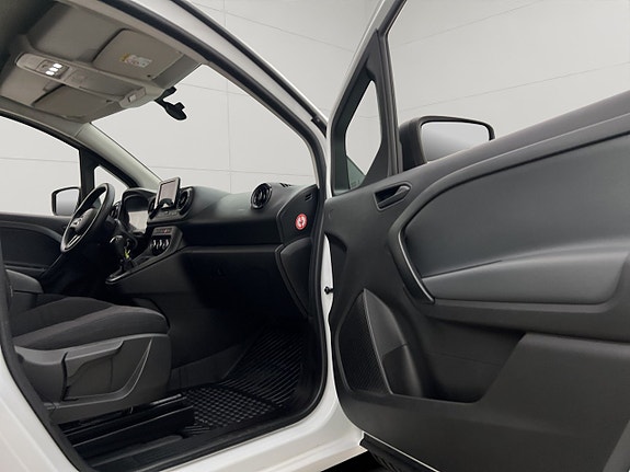 Mercedes-Benz Citan 110 26 of 30