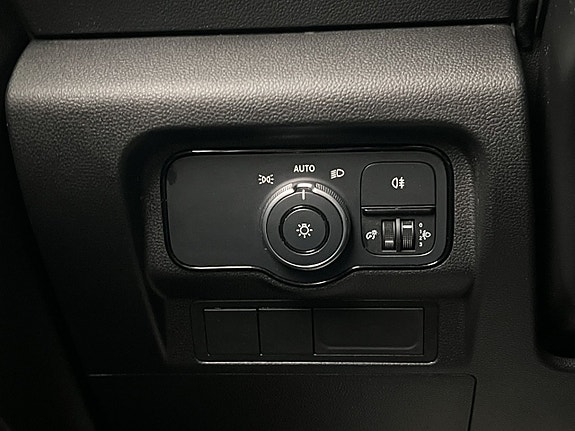 Mercedes-Benz Citan 110 16 of 30
