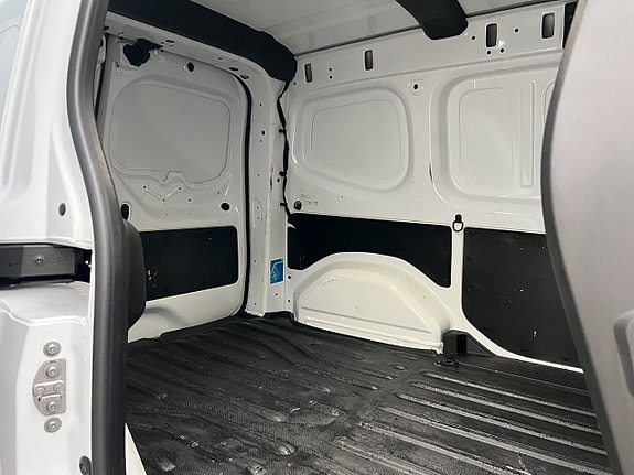 Mercedes-Benz Citan 110 13 of 30